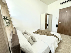 Parc Oasis (D22), Condominium #589217291